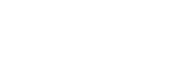 醬香酒消費(fèi)大數(shù)據(jù)研究院